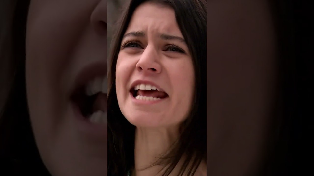 فاطمة انفجرت في مصطفى  | مسلسل فاطمة #shorts #fatmagülünsuçune