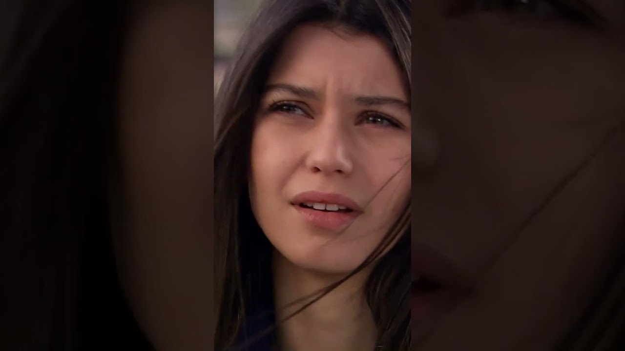 قصة موت أهل فاطمة  | مسلسل فاطمة #shorts #fatmagülünsuçune