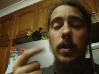 Préparation de sandwichs