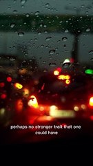 Imagination is everything