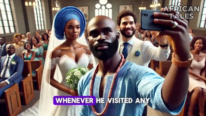 Woman Turns into a Snake to Threaten Grandchildren 🐍