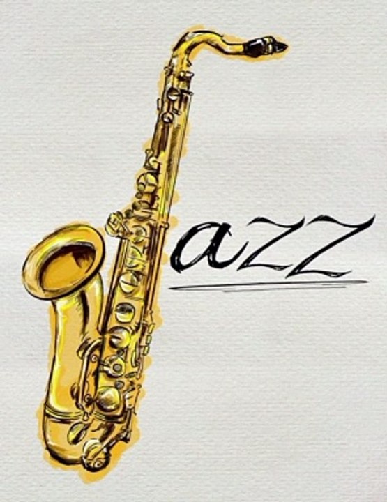 Jazz.t0p