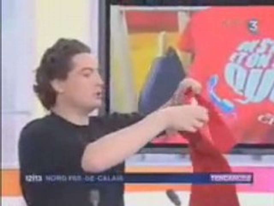 Gallo_France3_20080422