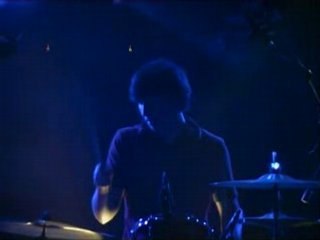 BOUGE TA VILLE 2008 - VIP - ALTAÏ