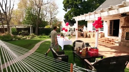 DISCOVERY ID - ASSASSINATOS EM FAMÍLIA