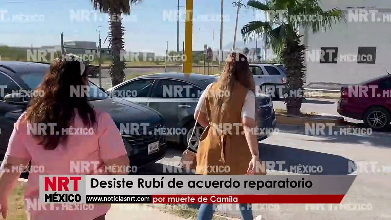 RUBI 15 1 024