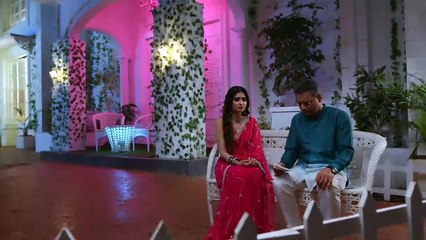 مسلسل حبيبتي من تكون 2 الحلقة 304 - TvFHD