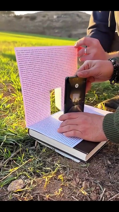 "Teach you how to take high-end photos with your phone..." #photography #mobile photography #photography tips #photography tutorials #creative photography #artistic photography