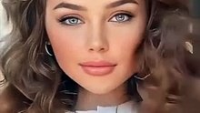 Изабелла Кнауф - 5 (красивые девушки и женщины)