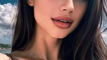 Изабелла Кнауф - 3 (красивые девушки и женщины)