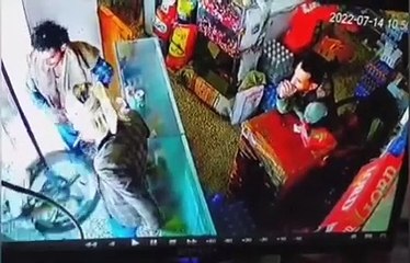 أصحاب المترات في اليمن عالم ثاني