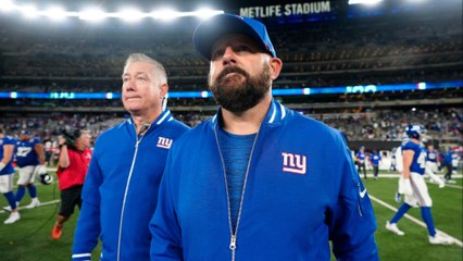 Eagles vs. Giants Showdown: Barkley's Return to Meadowlands