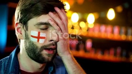 England Fans Furious Over Thomas Tuchel's Appointment as Manager!