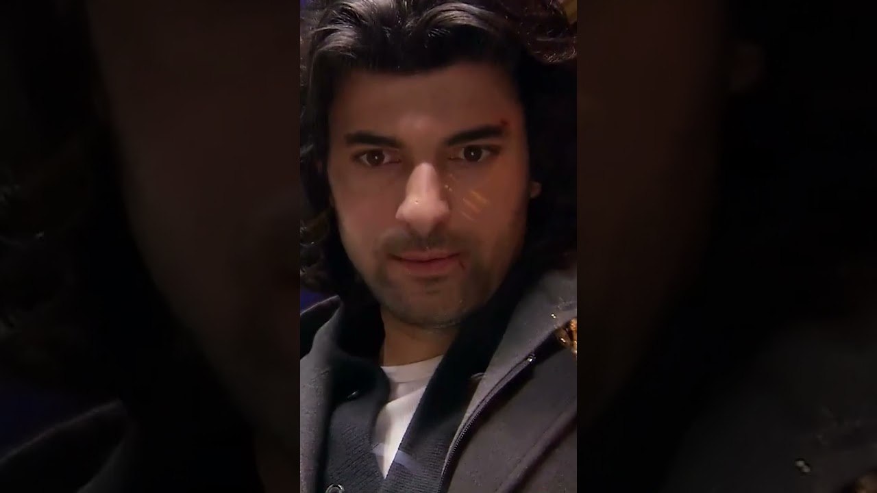 الذكريات تترك أثر دائما  | مسلسل فاطمة #shorts #fatmagülünsuçune