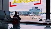 Comment dire 'Aéroport' en Darija Marocain | Apprenez 'Matar' Rapidement