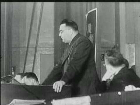 Les Actualités Mondiales