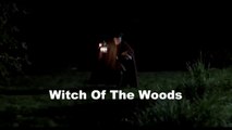 Full Horror Movie in English:  In the woods shadows linger  WITCH OF THE WOODS  Thriller Horror  Full Movie HD