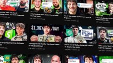 Here s EXACTLY How I Made $100,000 Online At 19