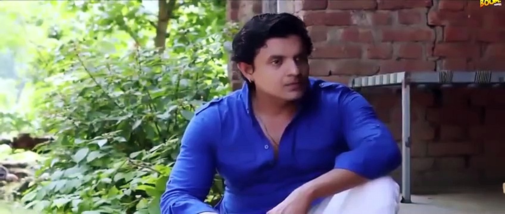 Watch Bhoganiya 2: Season 1 - Full Web Series Streaming NOW on BoomMovies Originals!