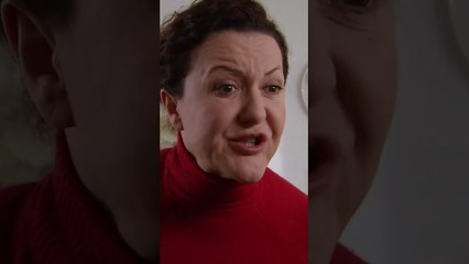 انسي المصاري يا مريم  | مسلسل فاطمة #shorts #fatmagülünsuçune