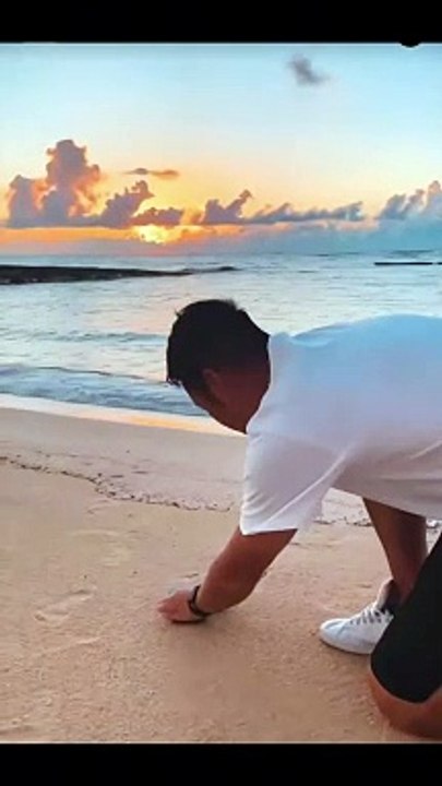 #photography #mobile photography #photography tips #photography tutorials #creative photography #artistic photography