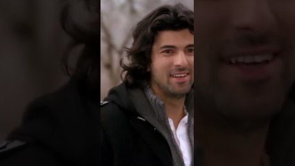 كريم اشترى سيارة  | مسلسل فاطمة #shorts #fatmagülünsuçune