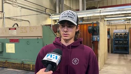 15 oct TOPO AD CCNB Métiers