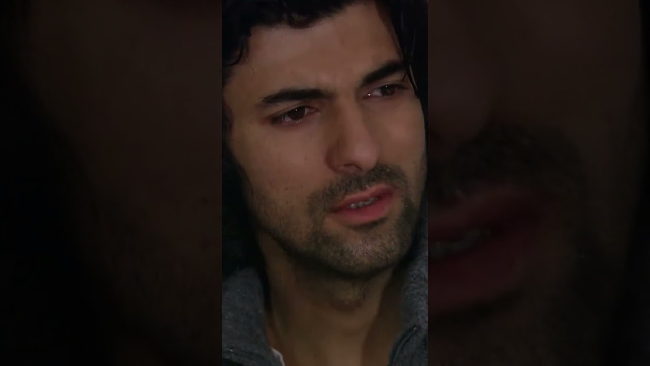 كل انسان بيعيش وجعه لحاله و بس  | مسلسل فاطمة #shorts #fatmagülünsuçune