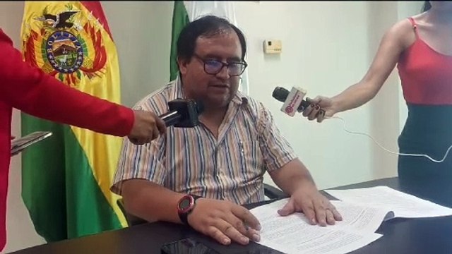 unitel.bo/noticias/politica/elecciones-judiciales-presidente-del-tribunal-de-pando-asegura-que-fallo-solo-afecta-a-la-convocatoria-al-tsj-LB13650975