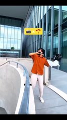 "Teach you how to take high-end photos with your phone..."
