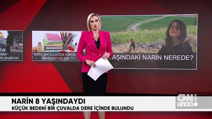 Gece Haberleri 15 Ekim 2024 Salı