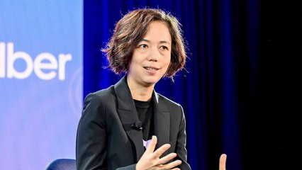 Most Powerful Women Summit 2024: The Future Of (Ethical) AI