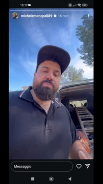 come annaffiare gli alberelli di ulivo