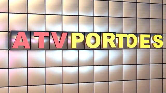 Abertura-Max Portões