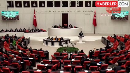 CHP'li Arslan'dan Lisans Ücreti Tepkisi: "1 Liralık İhracat Yaparsanız 1 Liralık Düşersiniz, Neden 4 Katı Düşüyoruz"