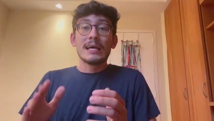 Giovanni Chacon: 'Fogo amigo' de Galoppo em entrevista coloca mais pressão onde não é necessário no São Paulo