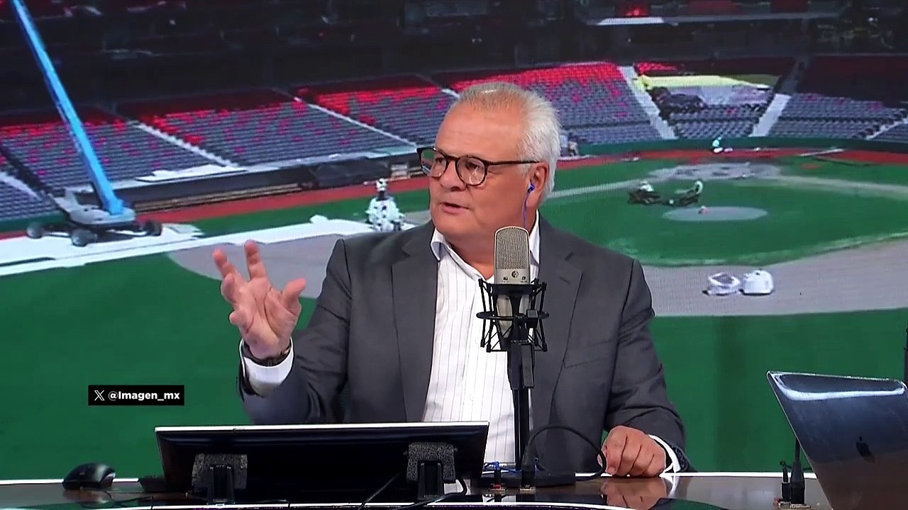 La gente ya no quiere ver a la Selección Mexicana, analizamos las razones |