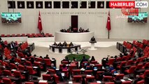 CHP'nin Suça Bulaşan Gençler İçin Meclis Araştırması Teklifi Reddedildi