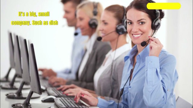 6 Work At Home Ideas How You Can Make Money Online In Your Part Time From Mobile, Computer Internet