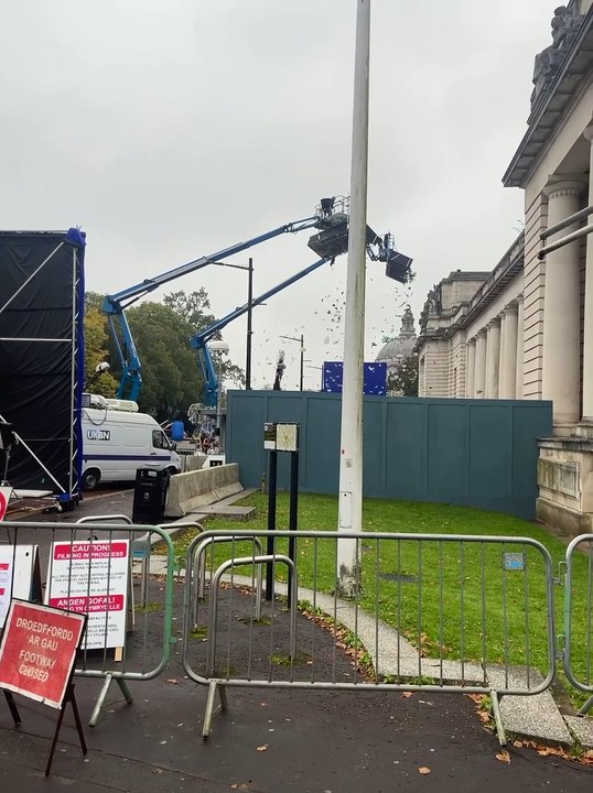 SPOILER_IMG_9791
