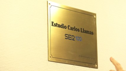 Especial Centenario Cadena SER