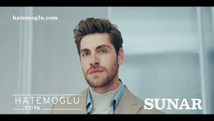 Kızıl Goncalar 23.Bölüm Fragman VCRH STCRH