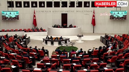 CHP'li Başarır'dan Vatan Düşmanlığı İfadesine Tepki