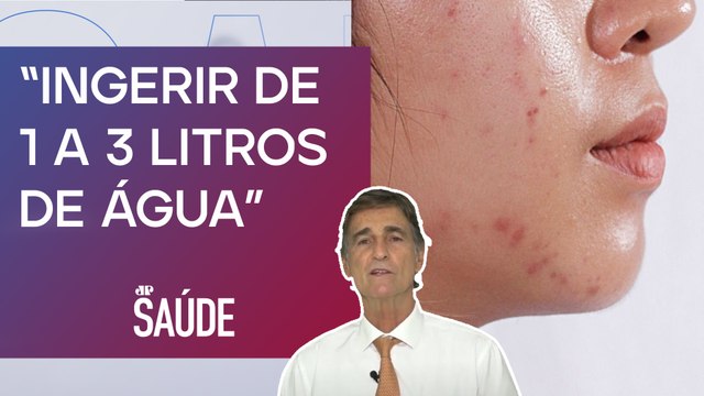 Principais cuidados com a pele no tempo seco e quente | Dr. Juvenal Frizzo