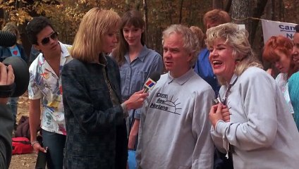 Sleepaway Camp 3- Teenage Wasteland