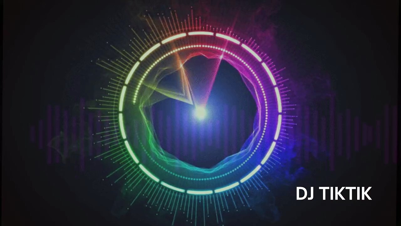 Musik DJ TIKTOK [tiktik] Paling dicari push fyp