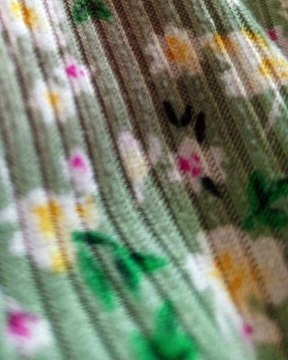 |HABIB ARIEL CORIAT HARRAR | LA IA Y SU IMPACTO EN LOS DATOS (PARTE 1) (@HABIBARIELC)