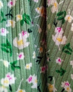 |HABIB ARIEL CORIAT HARRAR | PROCESAMIENTO DEL LENGUAJE NATURAL EN BASES DE DATOS (PARTE 2) (@HABIBARIELC)