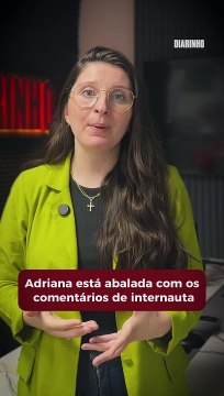 Mãe pede por respeito e respostas à morte do filho morto no Giassi, em Itajaí