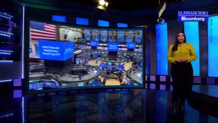 El peso mexicano de "capa caída" este martes